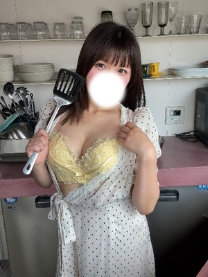 ヨウカの写メ日記｜プラチナム～PLATINUM～ 吉原格安店ソープ