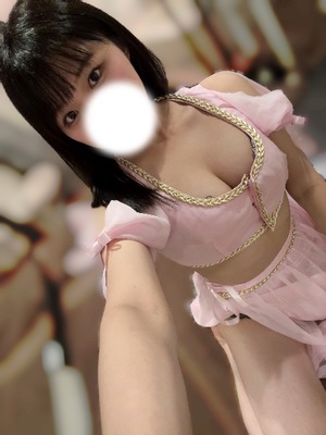 ヨウカの写メ日記｜プラチナム～PLATINUM～ 吉原格安店ソープ
