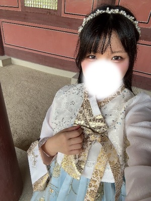 ヨウカの写メ日記｜プラチナム～PLATINUM～ 埼玉県・大宮格安店ソープ