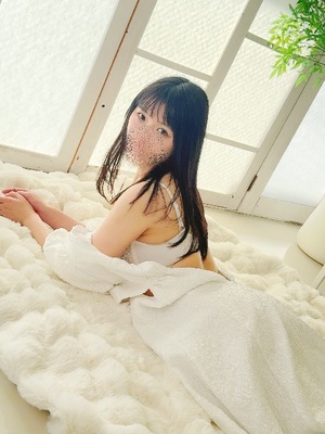 ヨウカの写メ日記｜プラチナム～PLATINUM～ 埼玉県・大宮格安店ソープ