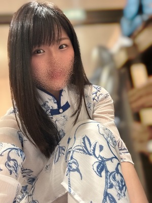 ヨウカの写メ日記｜プラチナム～PLATINUM～ 埼玉県・大宮格安店ソープ