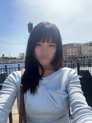 ヨウカの写メ日記｜プラチナム～PLATINUM～ 埼玉県・大宮格安店ソープ