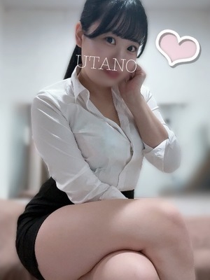 ウタノの写メ日記｜プラチナム～PLATINUM～ 吉原格安店ソープ