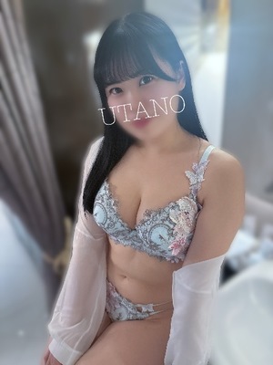 ウタノの写メ日記｜プラチナム～PLATINUM～ 埼玉県・大宮格安店ソープ