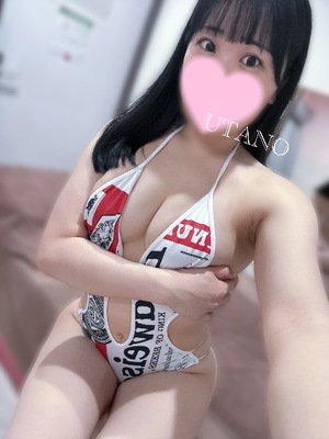 ウタノの写メ日記｜プラチナム～PLATINUM～ 吉原格安店ソープ