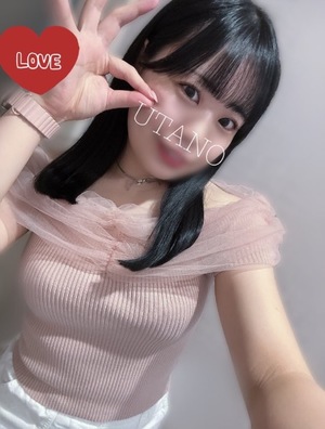 ウタノの写メ日記｜プラチナム～PLATINUM～ 吉原格安店ソープ