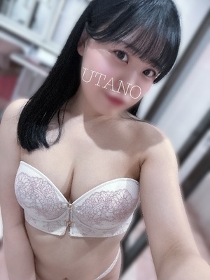 ウタノの写メ日記｜プラチナム～PLATINUM～ 吉原格安店ソープ