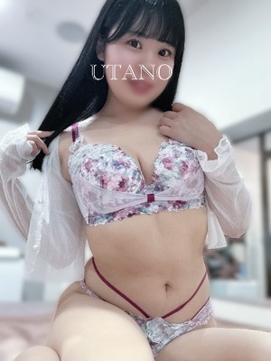 ウタノの写メ日記｜プラチナム～PLATINUM～ 吉原格安店ソープ