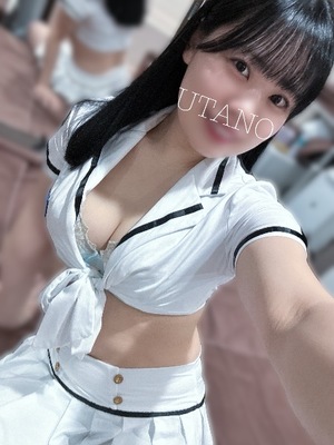 ウタノの写メ日記｜プラチナム～PLATINUM～ 吉原格安店ソープ