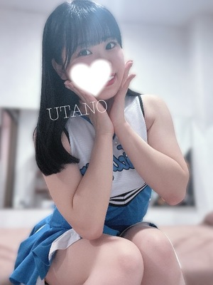 ウタノの写メ日記｜プラチナム～PLATINUM～ 埼玉県・大宮格安店ソープ