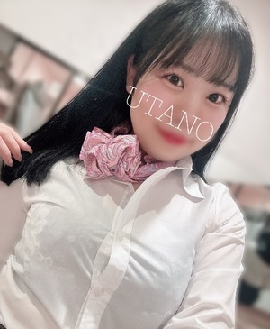 ウタノの写メ日記｜プラチナム～PLATINUM～ 吉原格安店ソープ