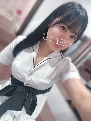 ウタノの写メ日記｜プラチナム～PLATINUM～ 吉原格安店ソープ