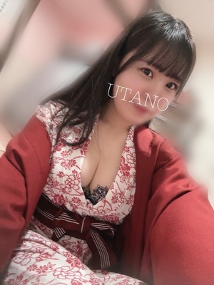 ウタノの写メ日記｜プラチナム～PLATINUM～ 埼玉県・大宮格安店ソープ