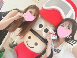 ウタノの写メ日記｜プラチナム～PLATINUM～ 吉原格安店ソープ