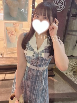 ウタノの写メ日記｜プラチナム～PLATINUM～ 吉原格安店ソープ
