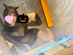 ウタノの写メ日記｜プラチナム～PLATINUM～ 吉原格安店ソープ