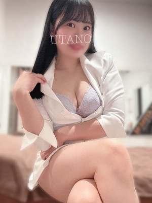 ウタノの写メ日記｜プラチナム～PLATINUM～ 埼玉県・大宮格安店ソープ