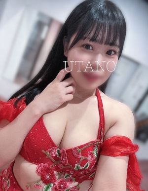 ウタノの写メ日記｜プラチナム～PLATINUM～ 埼玉県・大宮格安店ソープ