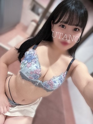 ウタノの写メ日記｜プラチナム～PLATINUM～ 埼玉県・大宮格安店ソープ