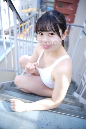 ウタノの写メ日記｜プラチナム～PLATINUM～ 吉原格安店ソープ