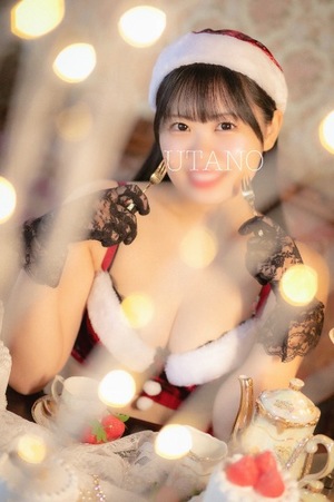 ウタノの写メ日記｜プラチナム～PLATINUM～ 吉原格安店ソープ