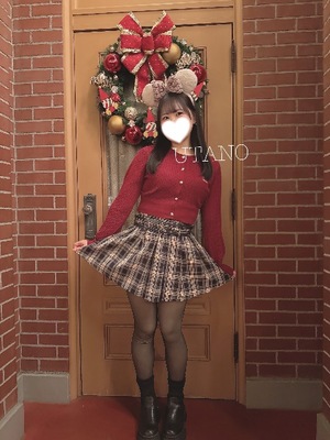 ウタノの写メ日記｜プラチナム～PLATINUM～ 吉原格安店ソープ