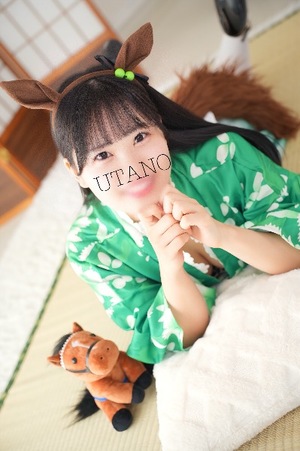 ウタノの写メ日記｜プラチナム～PLATINUM～ 吉原格安店ソープ