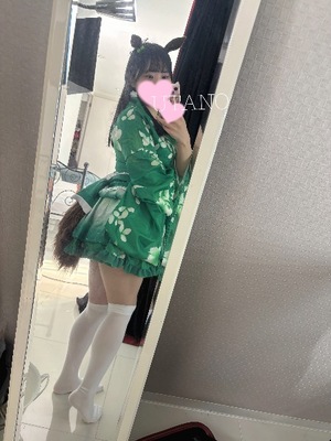 ウタノの写メ日記｜プラチナム～PLATINUM～ 吉原格安店ソープ