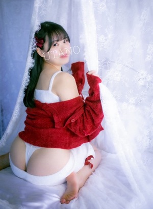 ウタノの写メ日記｜プラチナム～PLATINUM～ 吉原格安店ソープ