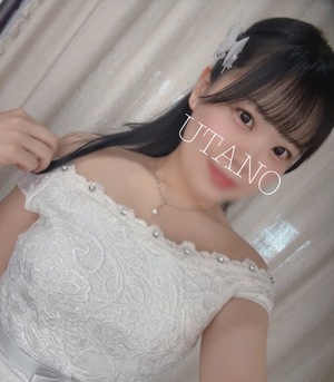 ウタノの写メ日記｜プラチナム～PLATINUM～ 吉原格安店ソープ