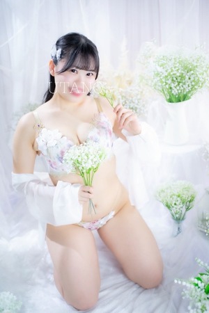 ウタノの写メ日記｜プラチナム～PLATINUM～ 埼玉県・大宮格安店ソープ