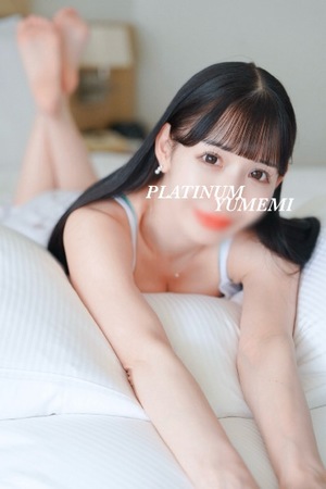 ユメミの写メ日記｜プラチナム～PLATINUM～ 吉原格安店ソープ