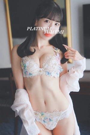 ユメミの写メ日記｜プラチナム～PLATINUM～ 埼玉県・大宮格安店ソープ