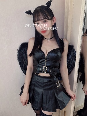 ユメミの写メ日記｜プラチナム～PLATINUM～ 吉原格安店ソープ