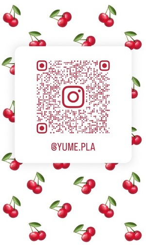 ユメミの写メ日記｜プラチナム～PLATINUM～ 埼玉県・大宮格安店ソープ