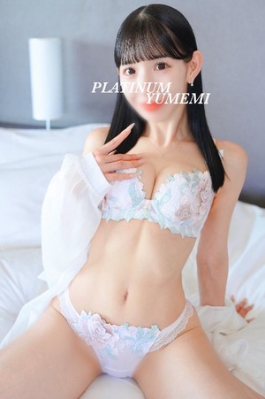 ユメミの写メ日記｜プラチナム～PLATINUM～ 埼玉県・大宮格安店ソープ