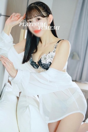 ユメミの写メ日記｜プラチナム～PLATINUM～ 埼玉県・大宮格安店ソープ