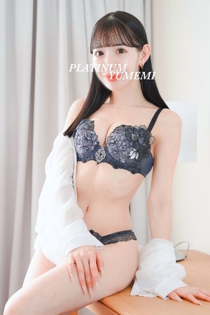 ユメミの写メ日記｜プラチナム～PLATINUM～ 埼玉県・大宮格安店ソープ