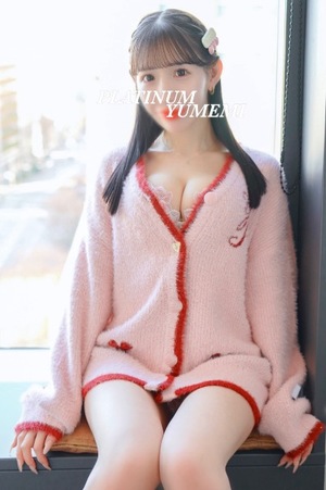 ユメミの写メ日記｜プラチナム～PLATINUM～ 吉原格安店ソープ