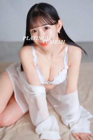 ユメミの写メ日記｜プラチナム～PLATINUM～ 埼玉県・大宮格安店ソープ