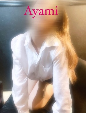 アヤミの写メ日記｜プラチナム～PLATINUM～ 吉原格安店ソープ