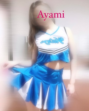 アヤミの写メ日記｜プラチナム～PLATINUM～ 吉原格安店ソープ