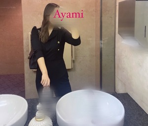 アヤミの写メ日記｜プラチナム～PLATINUM～ 埼玉県・大宮格安店ソープ