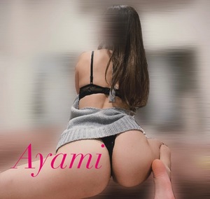 アヤミの写メ日記｜プラチナム～PLATINUM～ 吉原格安店ソープ