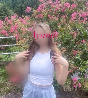 アヤミの写メ日記｜プラチナム～PLATINUM～ 吉原格安店ソープ