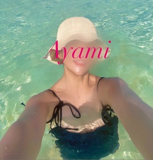 アヤミの写メ日記｜プラチナム～PLATINUM～ 埼玉県・大宮格安店ソープ