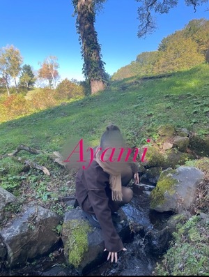 アヤミの写メ日記｜プラチナム～PLATINUM～ 埼玉県・大宮格安店ソープ