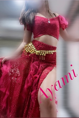 アヤミの写メ日記｜プラチナム～PLATINUM～ 埼玉県・大宮格安店ソープ