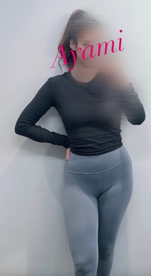 アヤミの写メ日記｜プラチナム～PLATINUM～ 埼玉県・大宮格安店ソープ