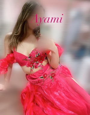 アヤミの写メ日記｜プラチナム～PLATINUM～ 埼玉県・大宮格安店ソープ